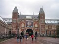 Rijks Museum